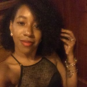 Meet your Posher, Vanness